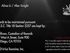 asian classroom bang