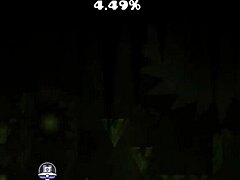 Extreme Demon Challenge