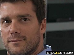 Dillion's Lust Lessons