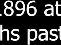 Extreme Demon Challenge