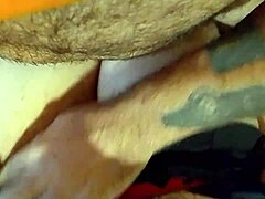 Naughty Shoplifter Command