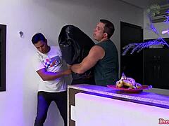 erika lee double anal