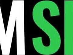 Threesome Pussy Rides