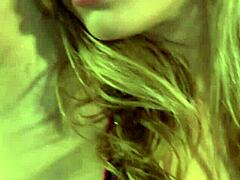 desk whore masturbation