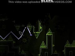 Extreme Demon Challenge