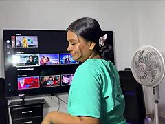 naughty nurse service