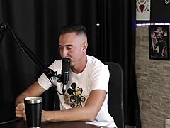 Poly Girlfriend Betrayal