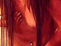 Lesbian Slave Orgasm