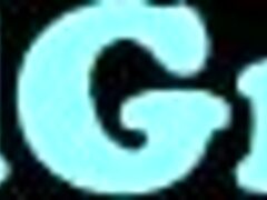 Sportsbabe Office Fuck