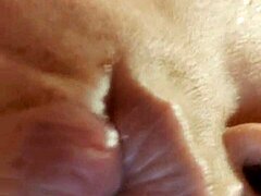 morning squirt blast