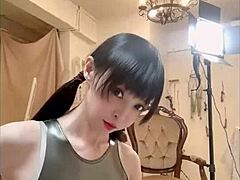 Mayu Ronne Challenge