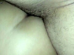 wife creampie cheat