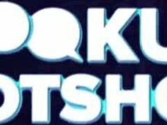 Minx Extreme Cravings