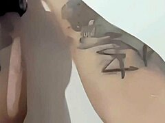 slave squirt training