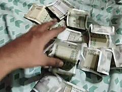 desi teacher student fuck