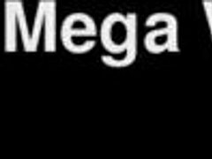 Anal Stretching Creampie