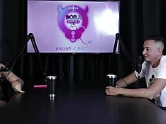 Poly Girlfriend Betrayal