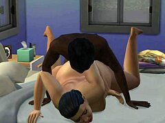 arab milf secret sex