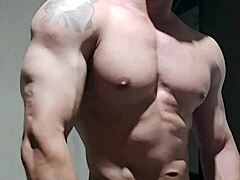 ripped ass pounding