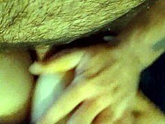 Naughty Shoplifter Command