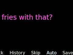 Neighborhood Wife Fuck