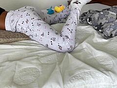 i masturbate with toys