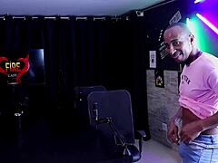 safada interview orgy