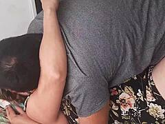 bbw dp challenge