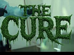 Lesbian Squirt Domination