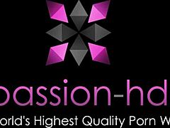 Dripping Cunt Creampie