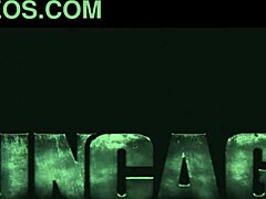 Uncaged Fighter Sweat