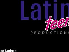 Laura Monroy Anal Wreck