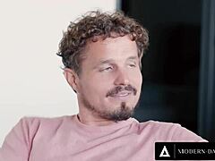 cuckold milf pounded