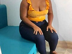 Wife Doggystyle Craving