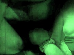  Vintage Erotic Beaver