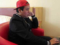 dana employee punish