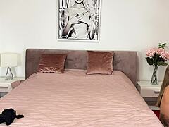 Ass Prep Destruction