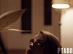 Secretary Submission