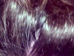 Sucking BBC Coworker