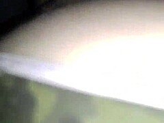 argentinian swingers