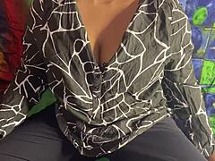 Girlfriend Squirting