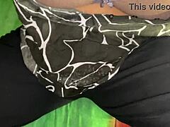 Girlfriend Squirting