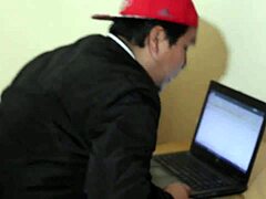 dana employee punish