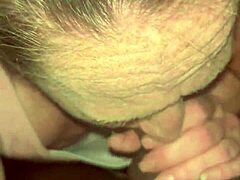 Sucking BBC Coworker