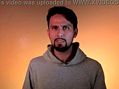 deep colombian poverty