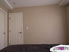 stepsiblings divorce fuck