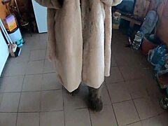 Cheating Wife Dance