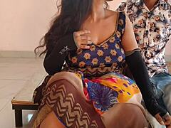 wife chudwaya