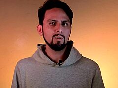 deep colombian poverty