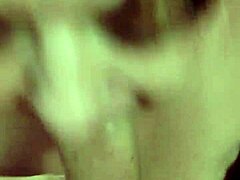 Sloppy Deepthroat Spit